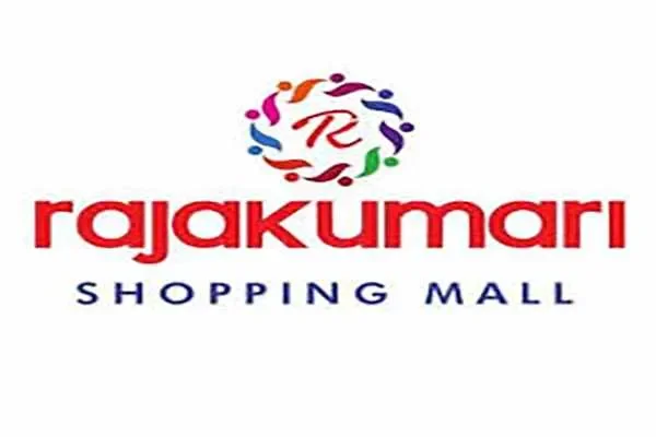 Image of: Rajakumari Shopping Ltd